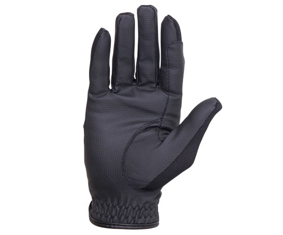 Flair Ultimate Riding Gloves image 5